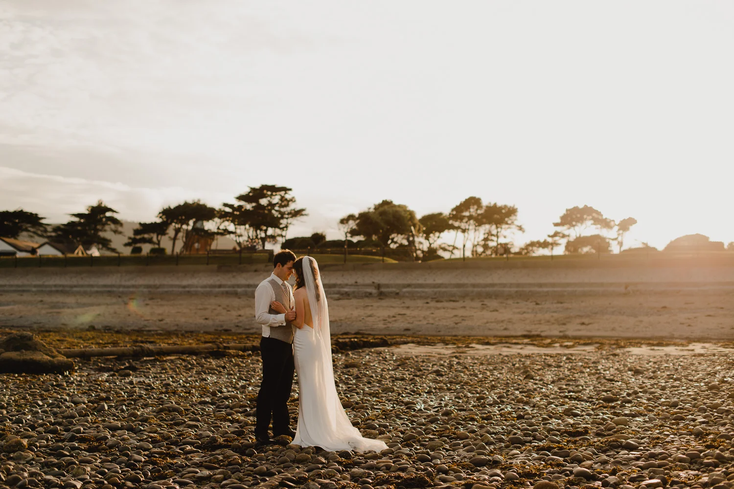 beautiful-wedding-photography-northern-ireland-slieve-donard-wedding-104.jpg