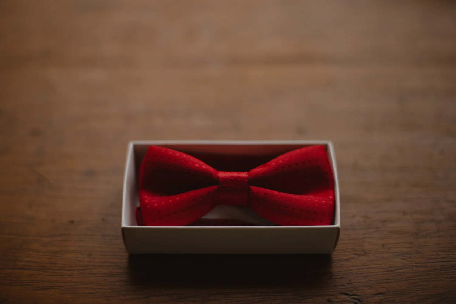 Gracehall wedding photography | Esther Irvine-3.jpg