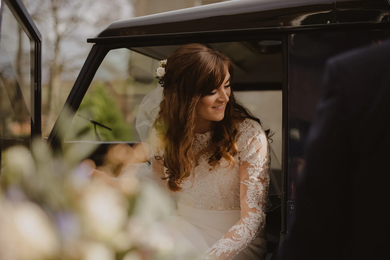 Gracehall wedding photography | Esther Irvine-23.jpg