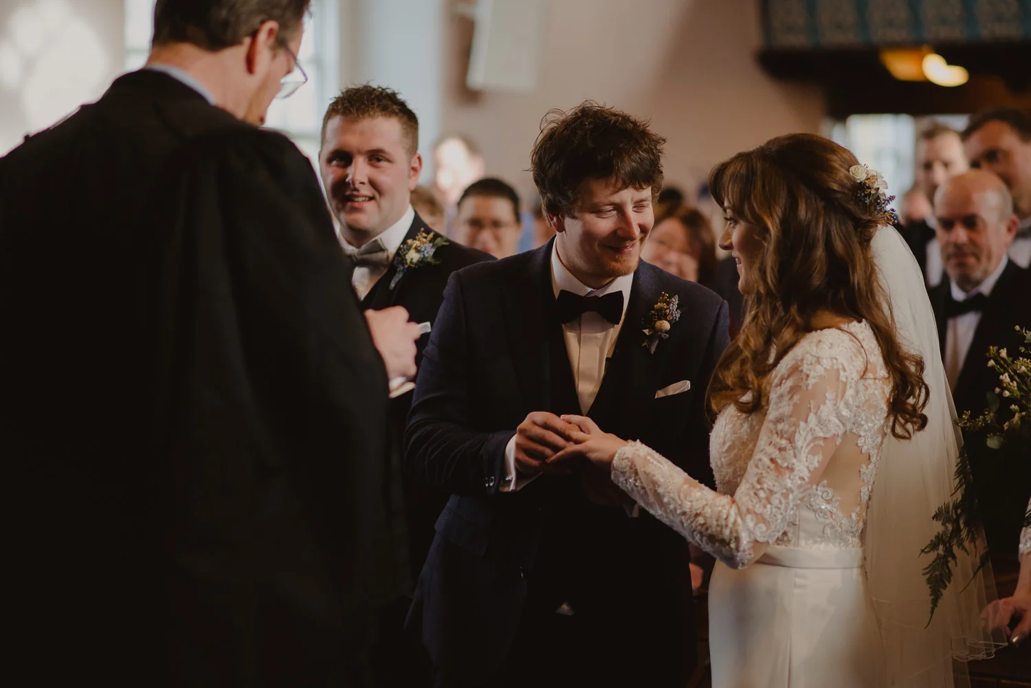 Gracehall wedding photography | Esther Irvine-30.jpg