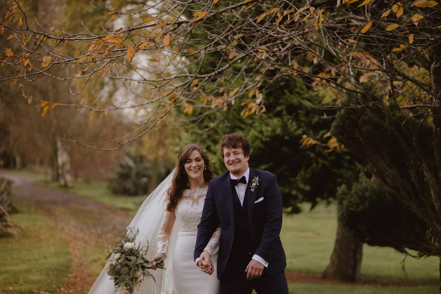 Gracehall wedding photography | Esther Irvine-48.jpg