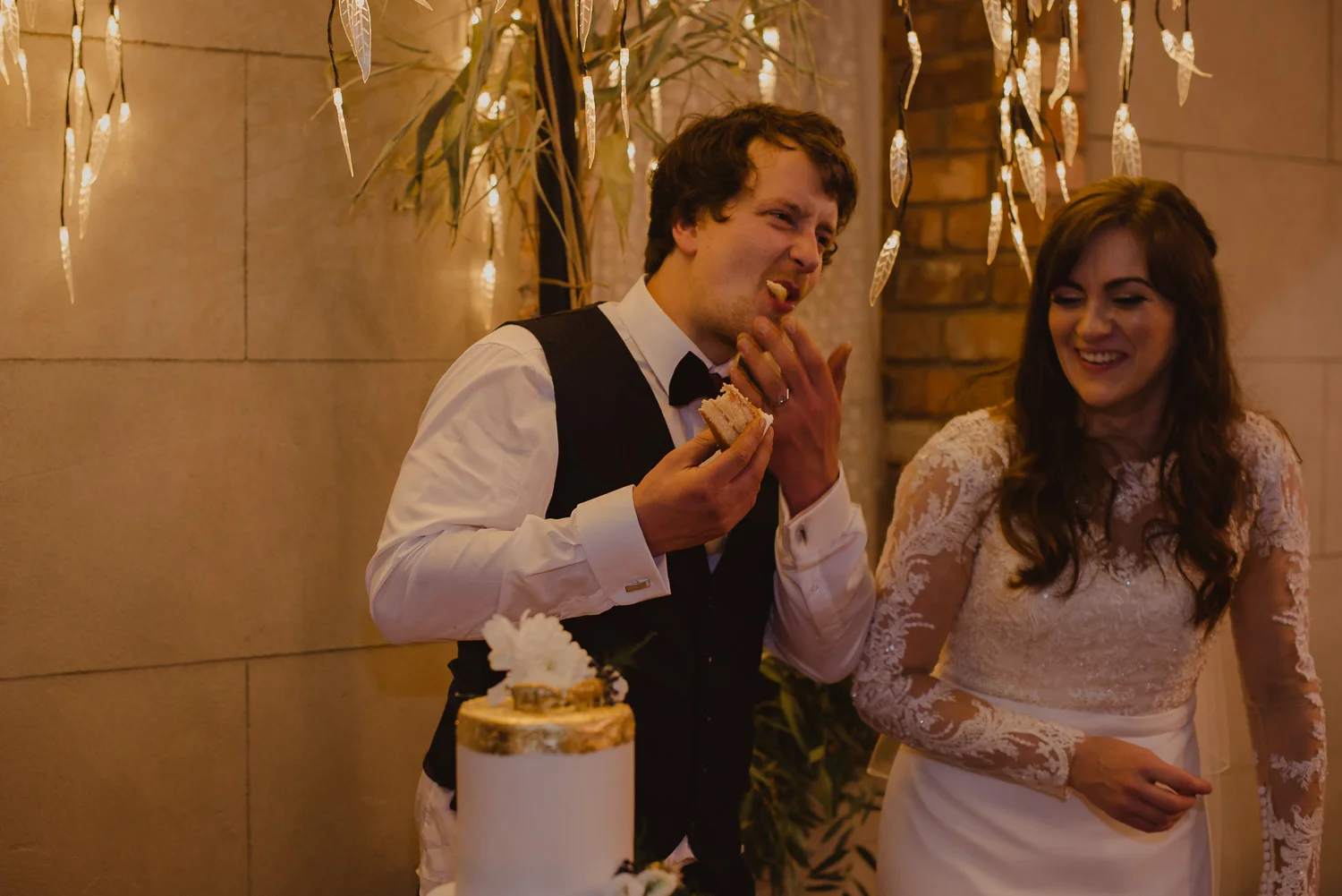 Gracehall wedding photography | Esther Irvine-72.jpg