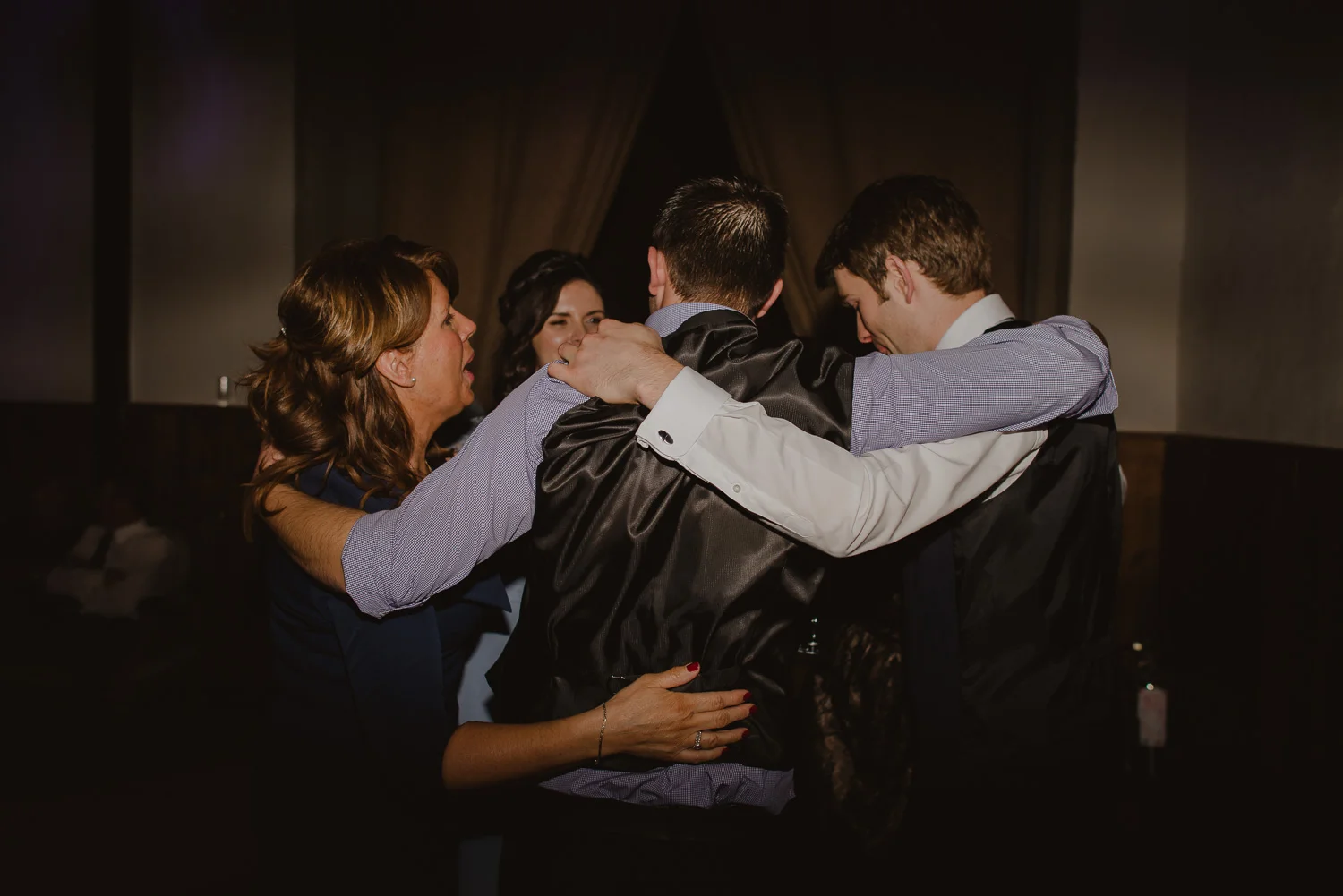 Gracehall wedding photography | Esther Irvine-78.jpg