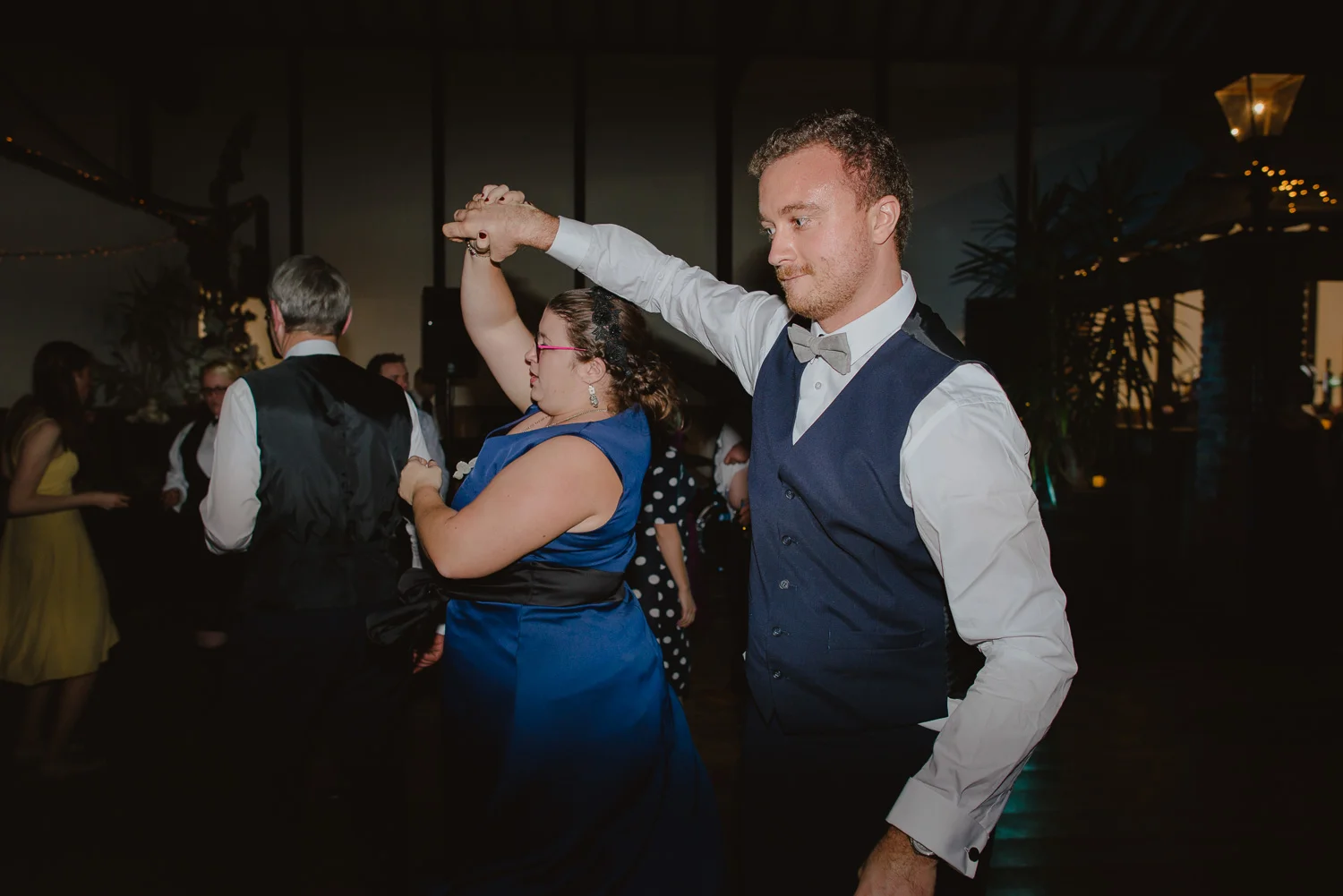 Gracehall wedding photography | Esther Irvine-81.jpg