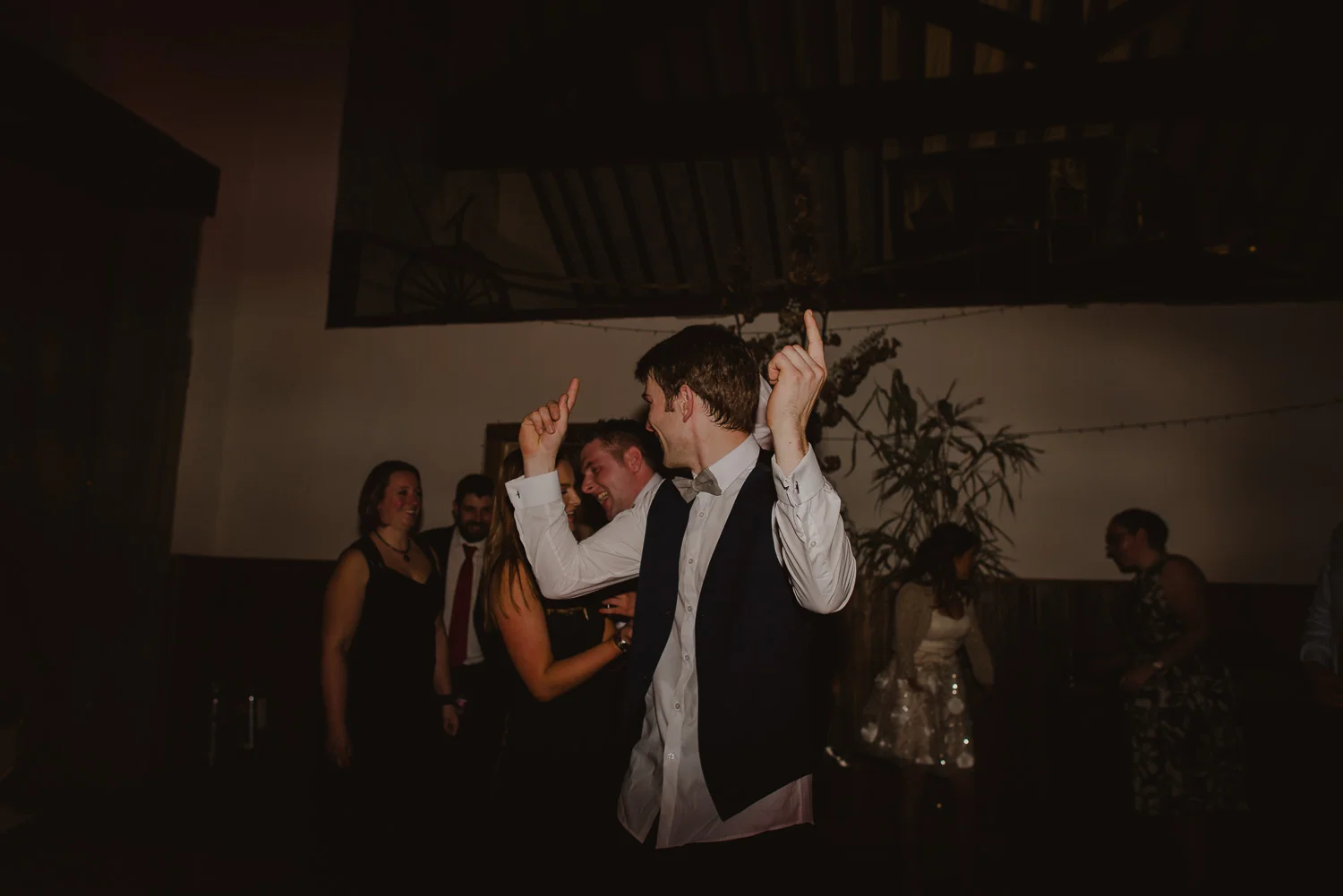 Gracehall wedding photography | Esther Irvine-82.jpg