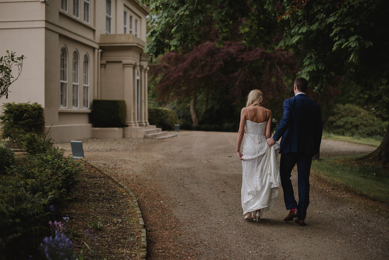 Tullyveery House wedding photography -54.jpg