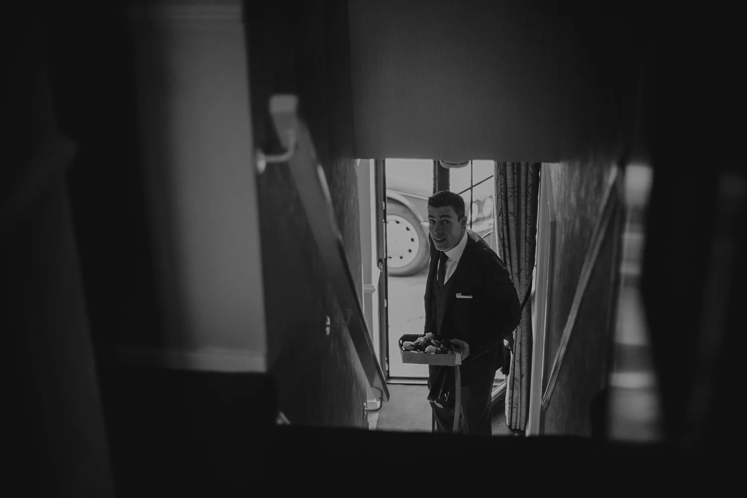 Tullyveery House wedding photography -1.jpg