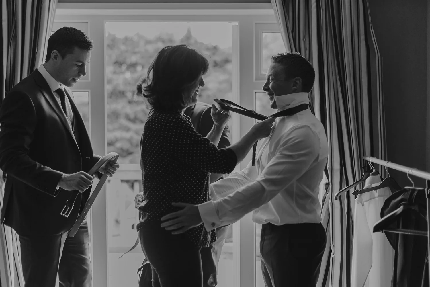 Tullyveery House wedding photography -2.jpg