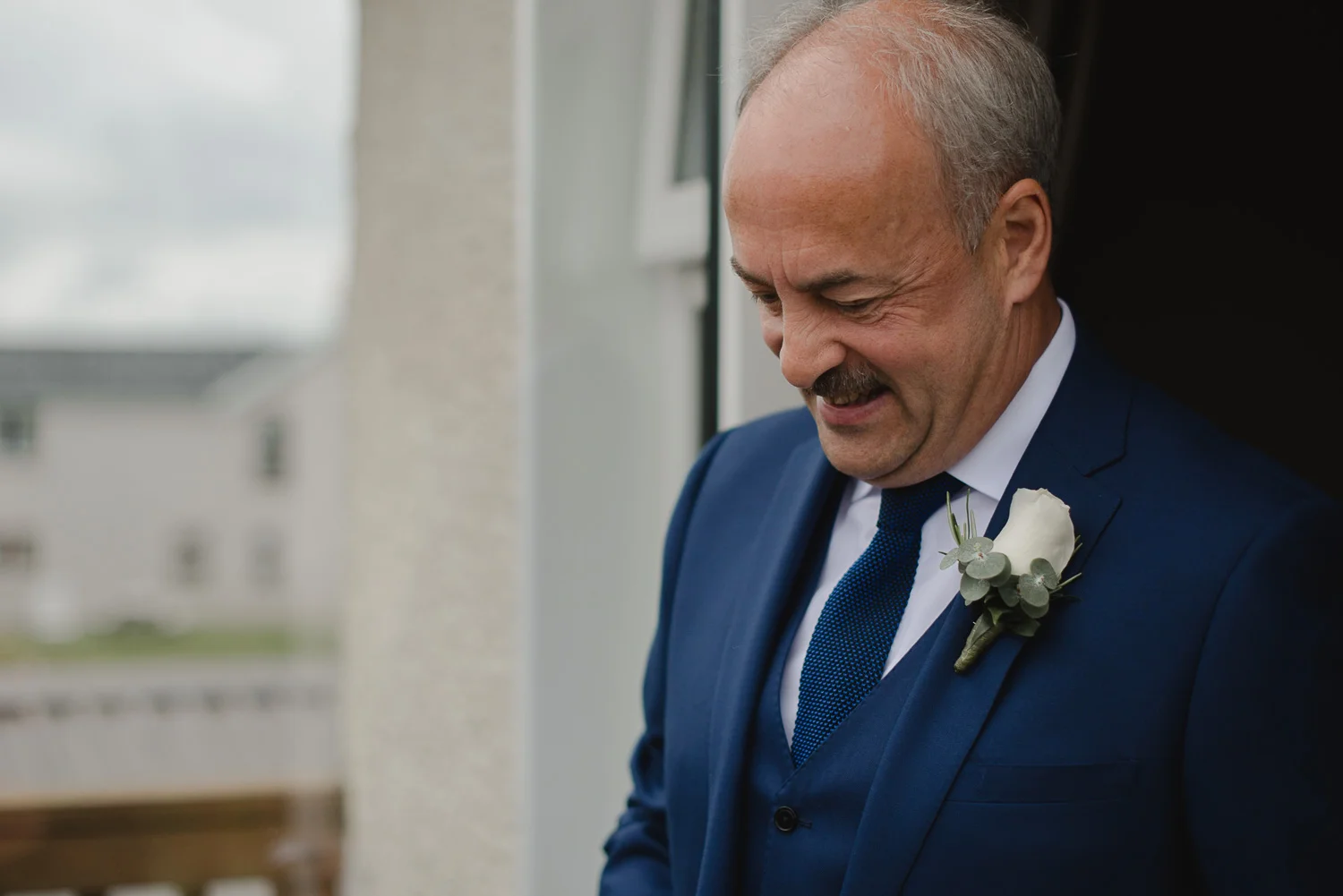 Tullyveery House wedding photography -3.jpg