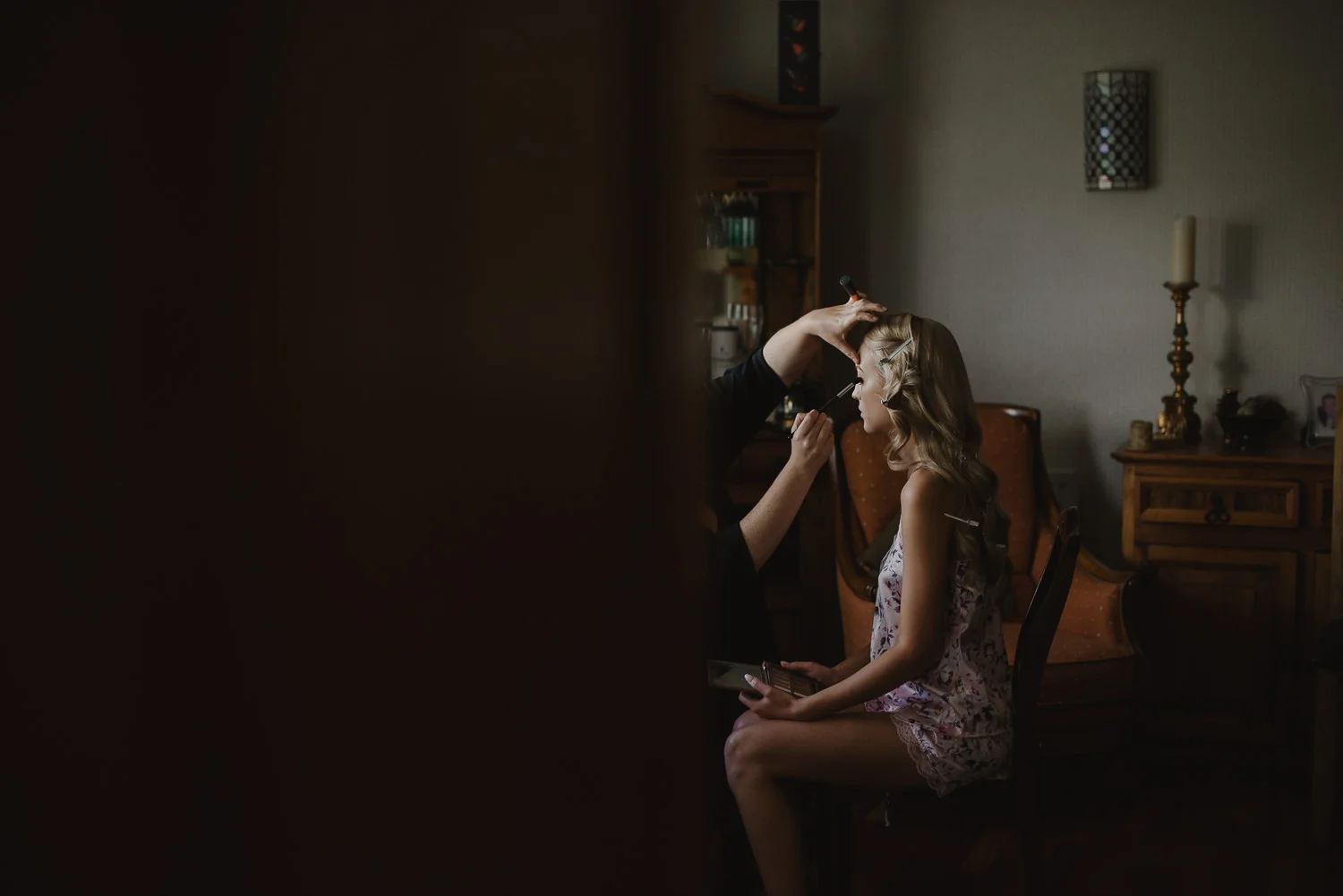 Tullyveery House wedding photography -11.jpg