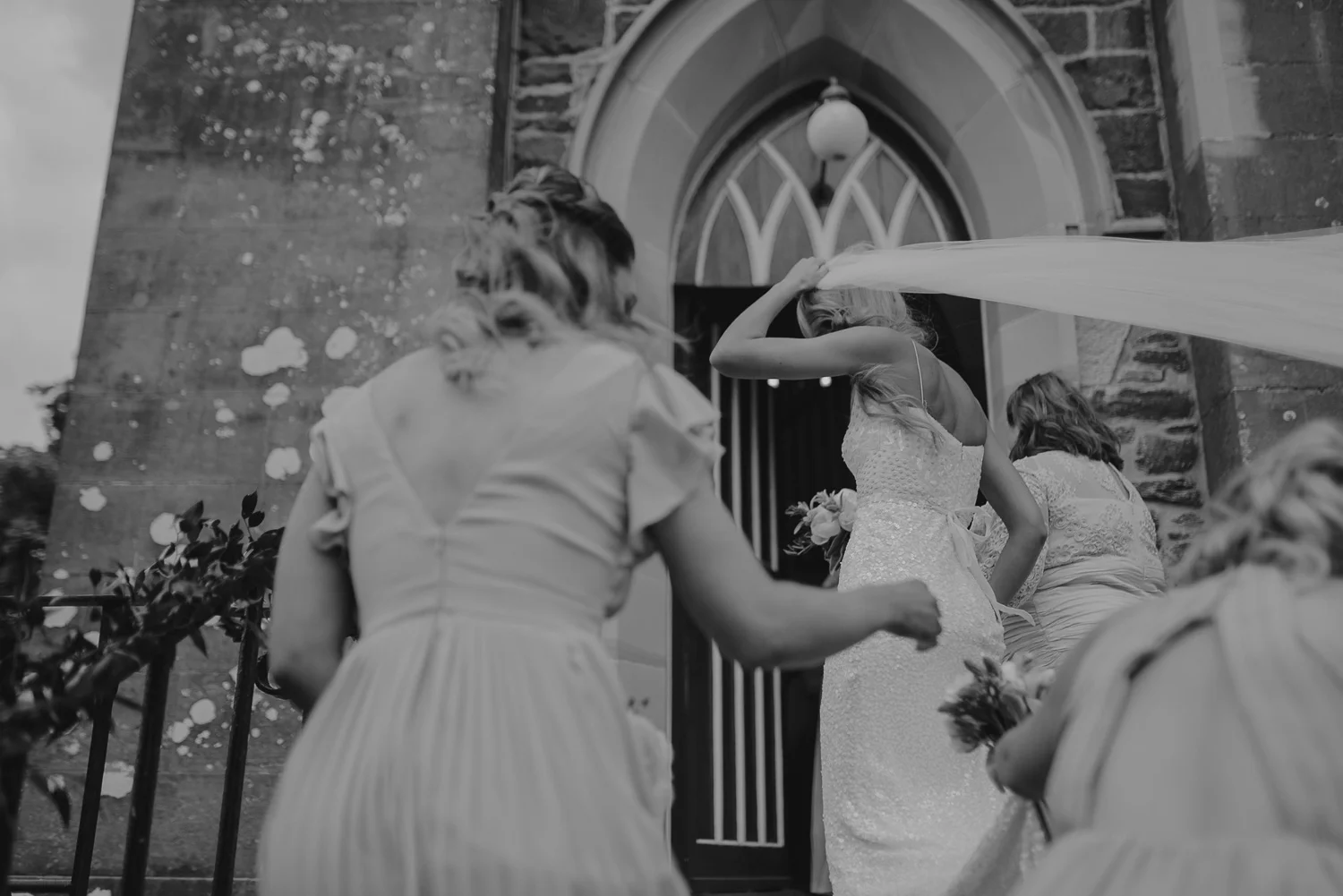 Tullyveery House wedding photography -20.jpg