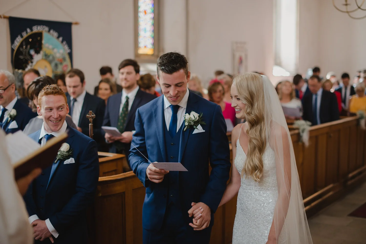 Tullyveery House wedding photography -24.jpg