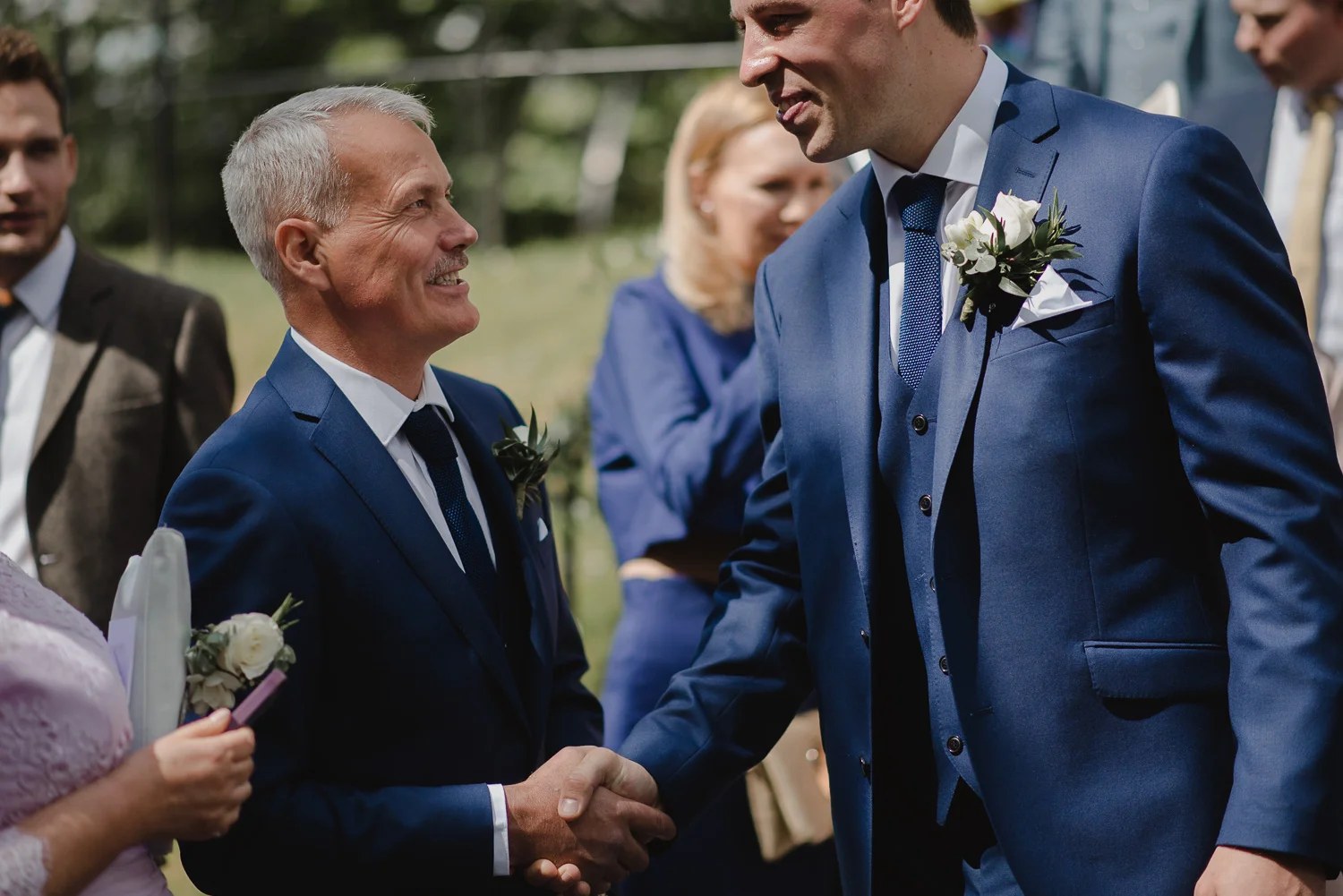 Tullyveery House wedding photography -32.jpg