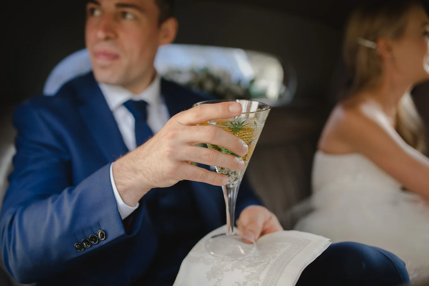 Tullyveery House wedding photography -39.jpg