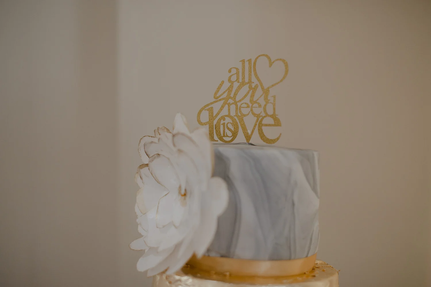 Tullyveery House wedding photography -45.jpg