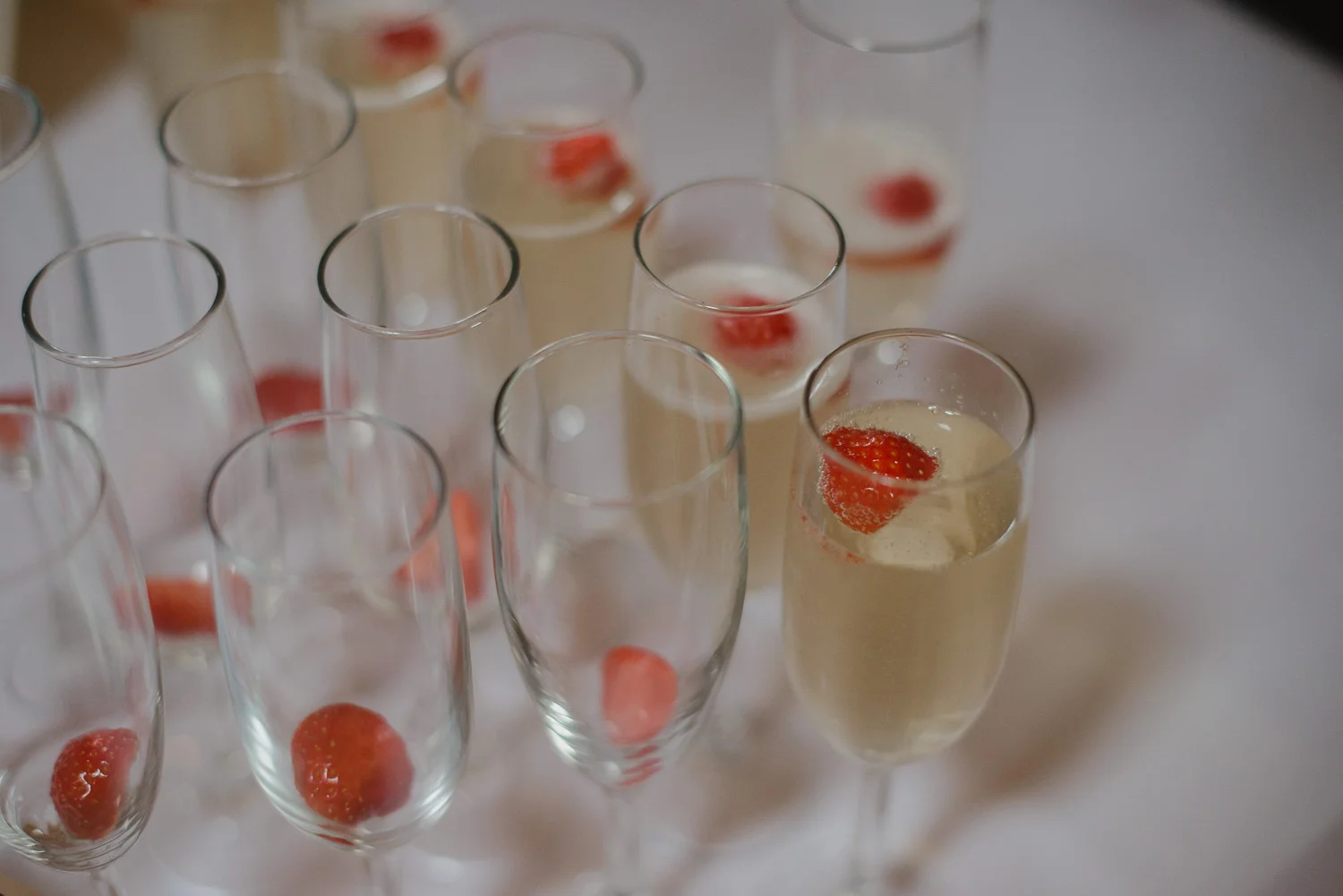 Tullyveery House wedding photography -49.jpg