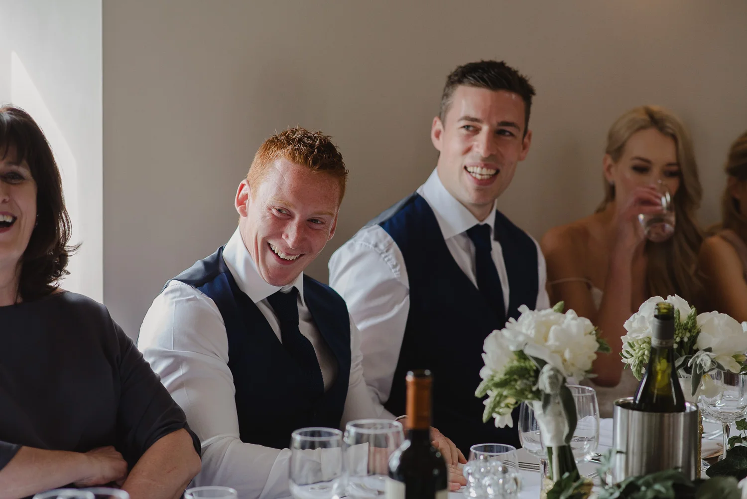 Tullyveery House wedding photography -57.jpg