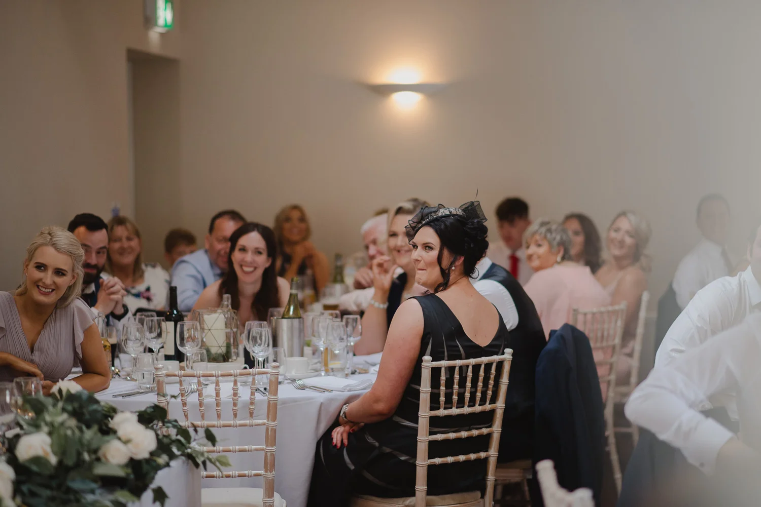 Tullyveery House wedding photography -58.jpg
