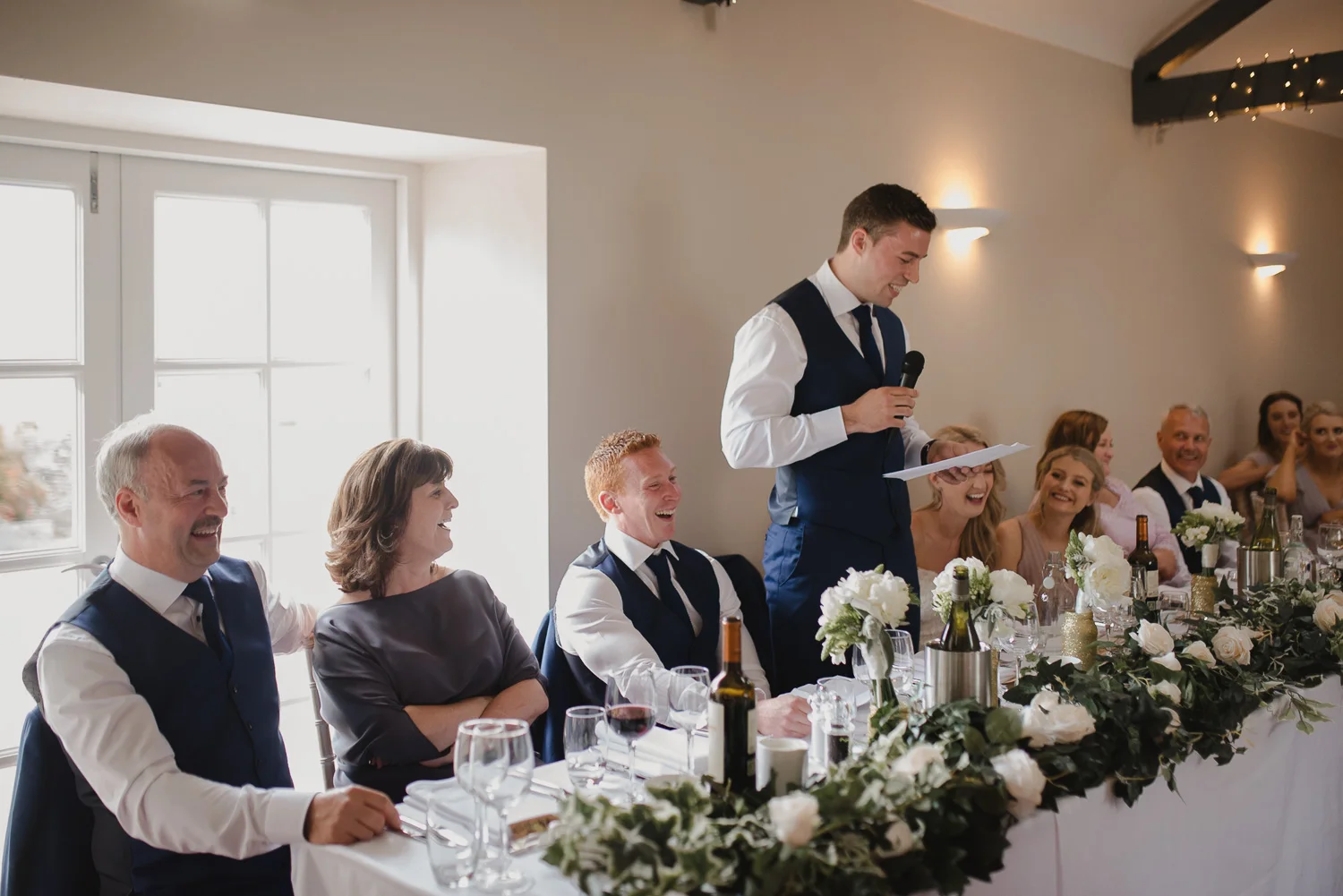 Tullyveery House wedding photography -61.jpg