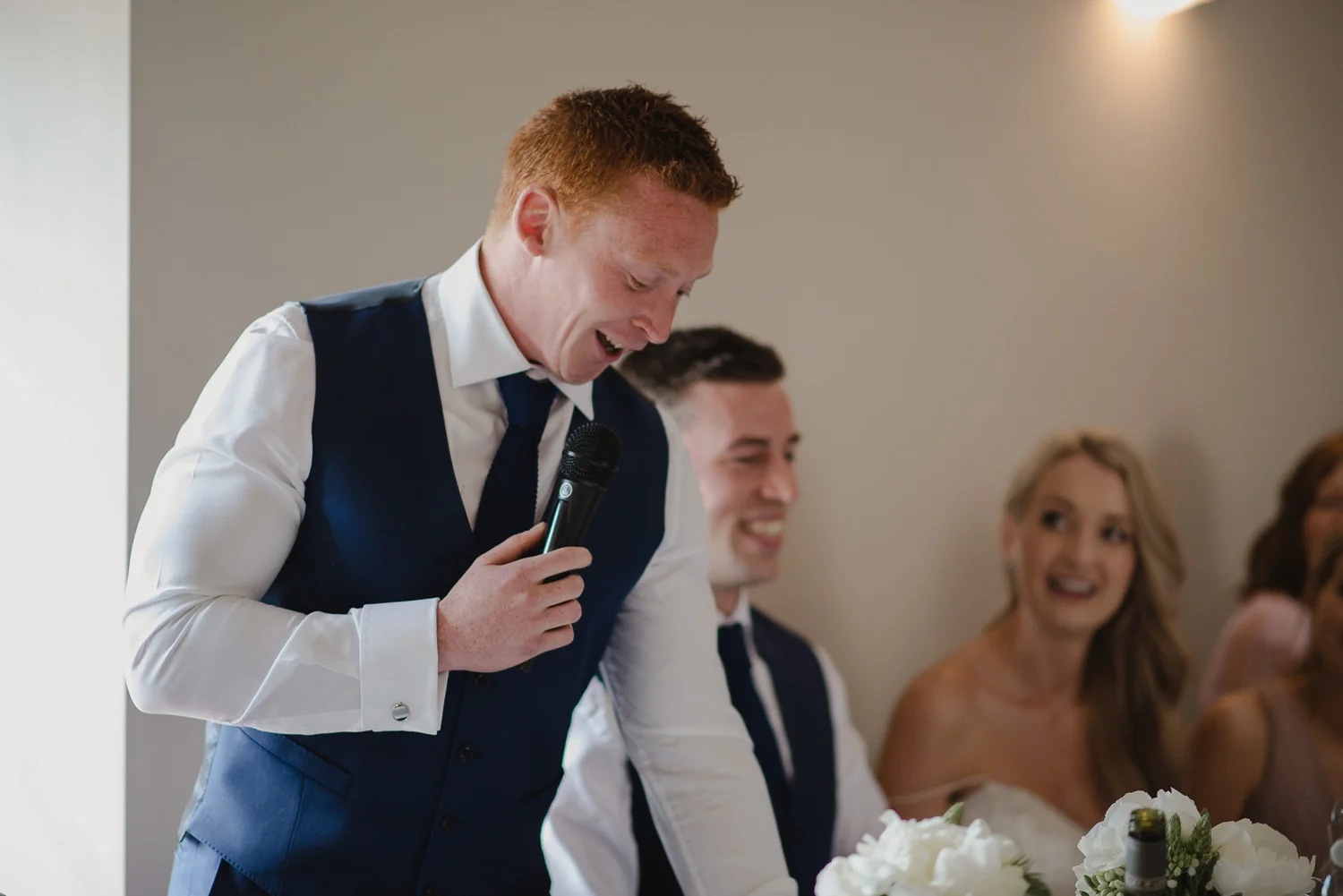 Tullyveery House wedding photography -63.jpg