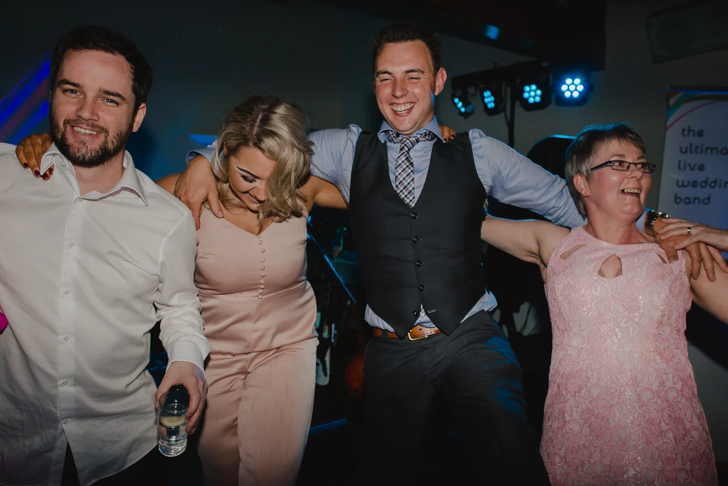 Tullyveery House wedding photography -66.jpg
