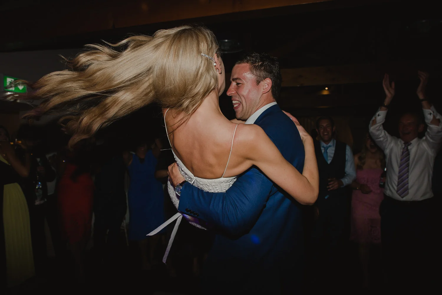Tullyveery House wedding photography -71.jpg