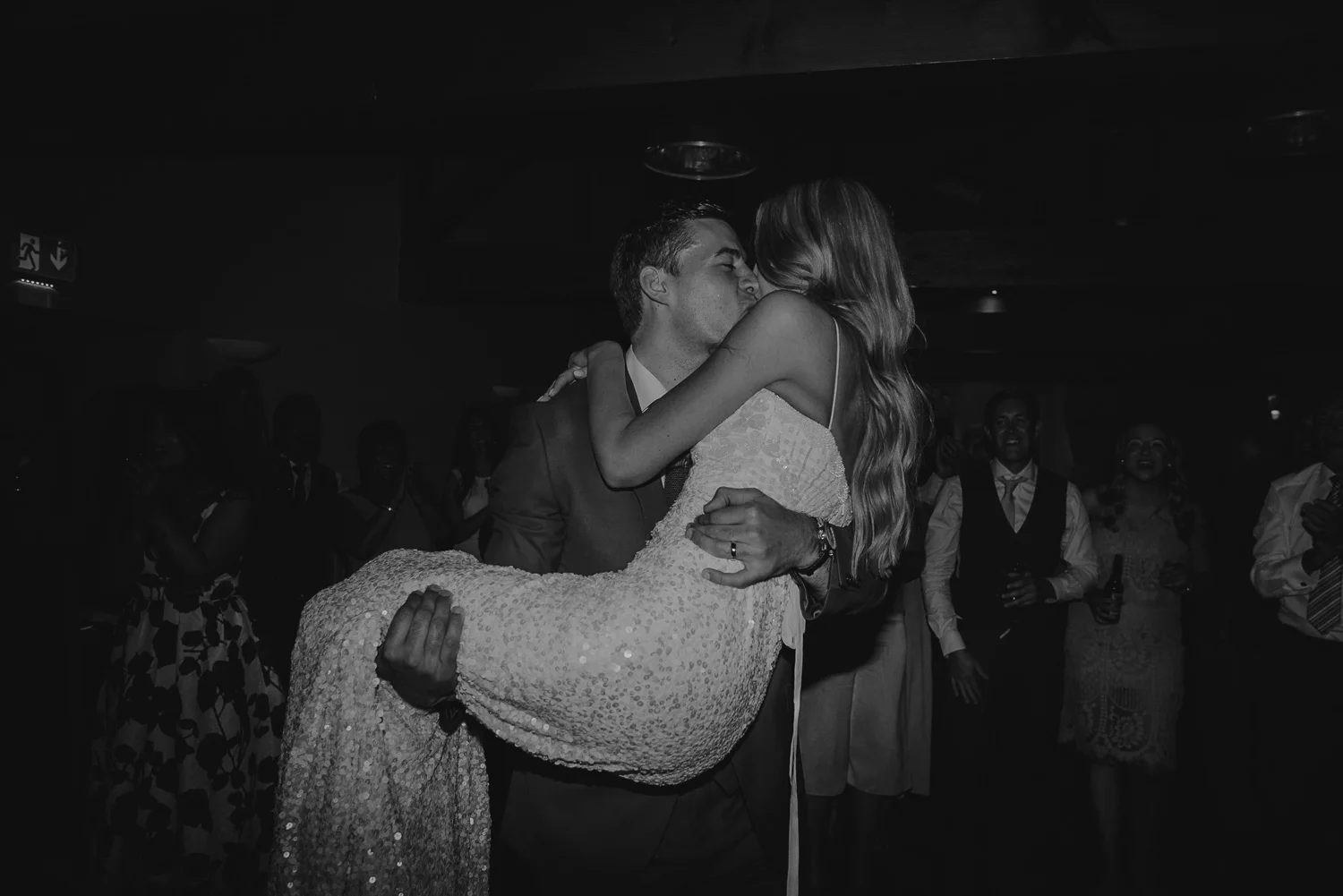 Tullyveery House wedding photography -72.jpg