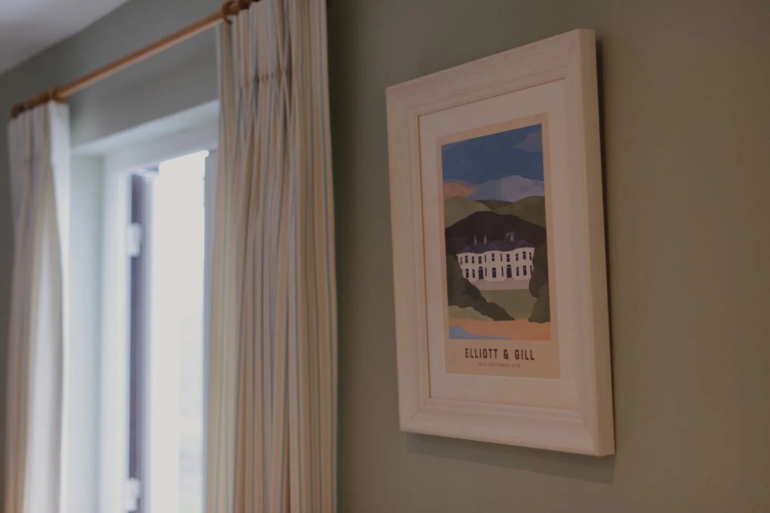 Rathmullan house wedding photography E&G-5.jpg