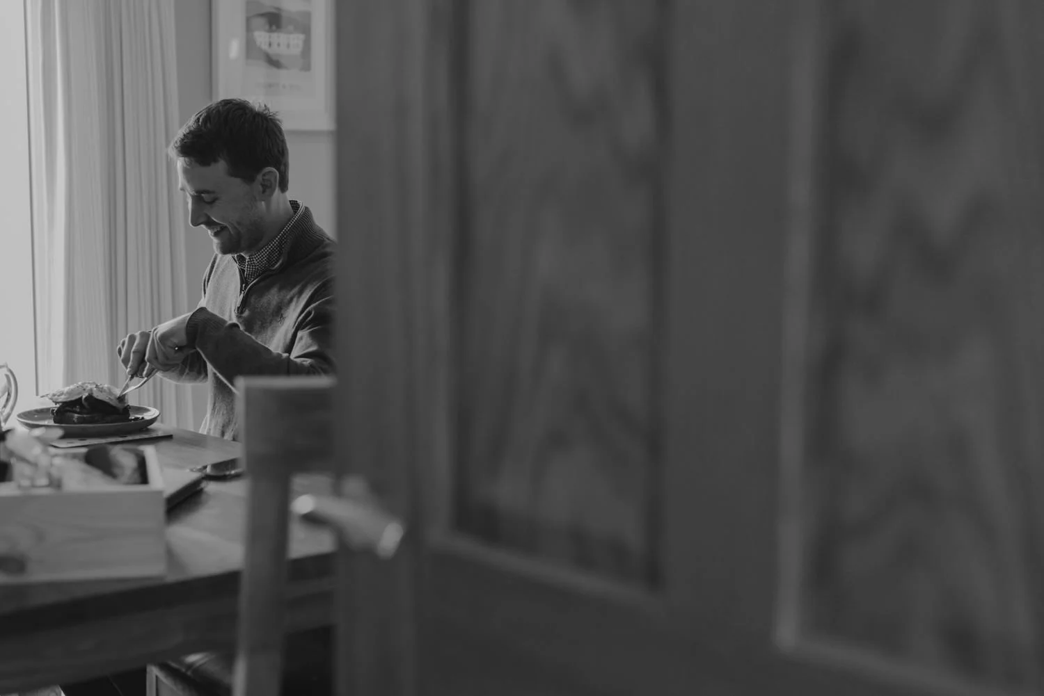Rathmullan house wedding photography E&G-20.jpg