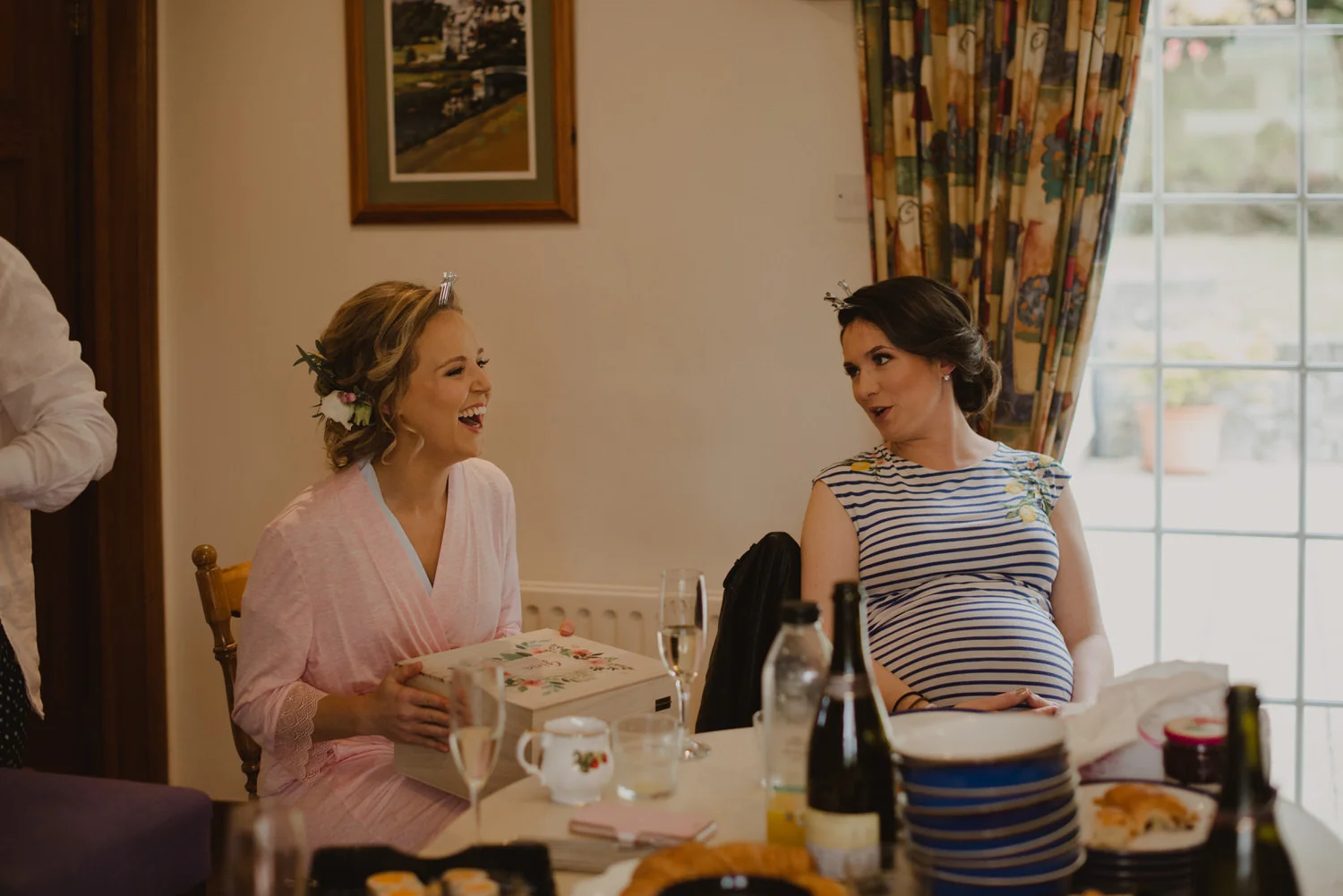 Rathmullan house wedding photography E&G-43.jpg