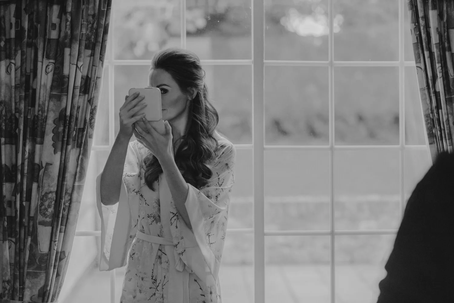 Rathmullan house wedding photography E&G-58.jpg