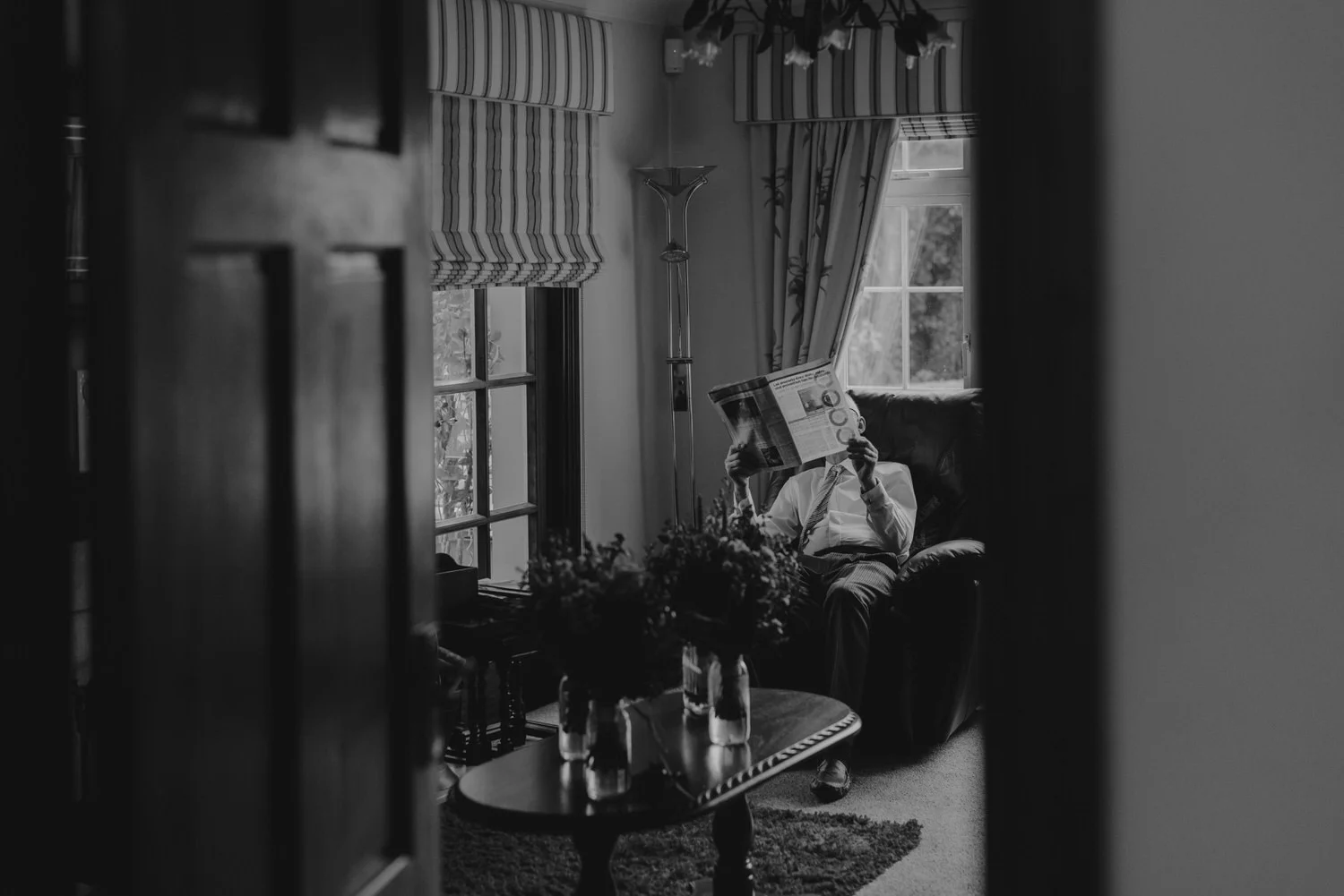Rathmullan house wedding photography E&G-70.jpg