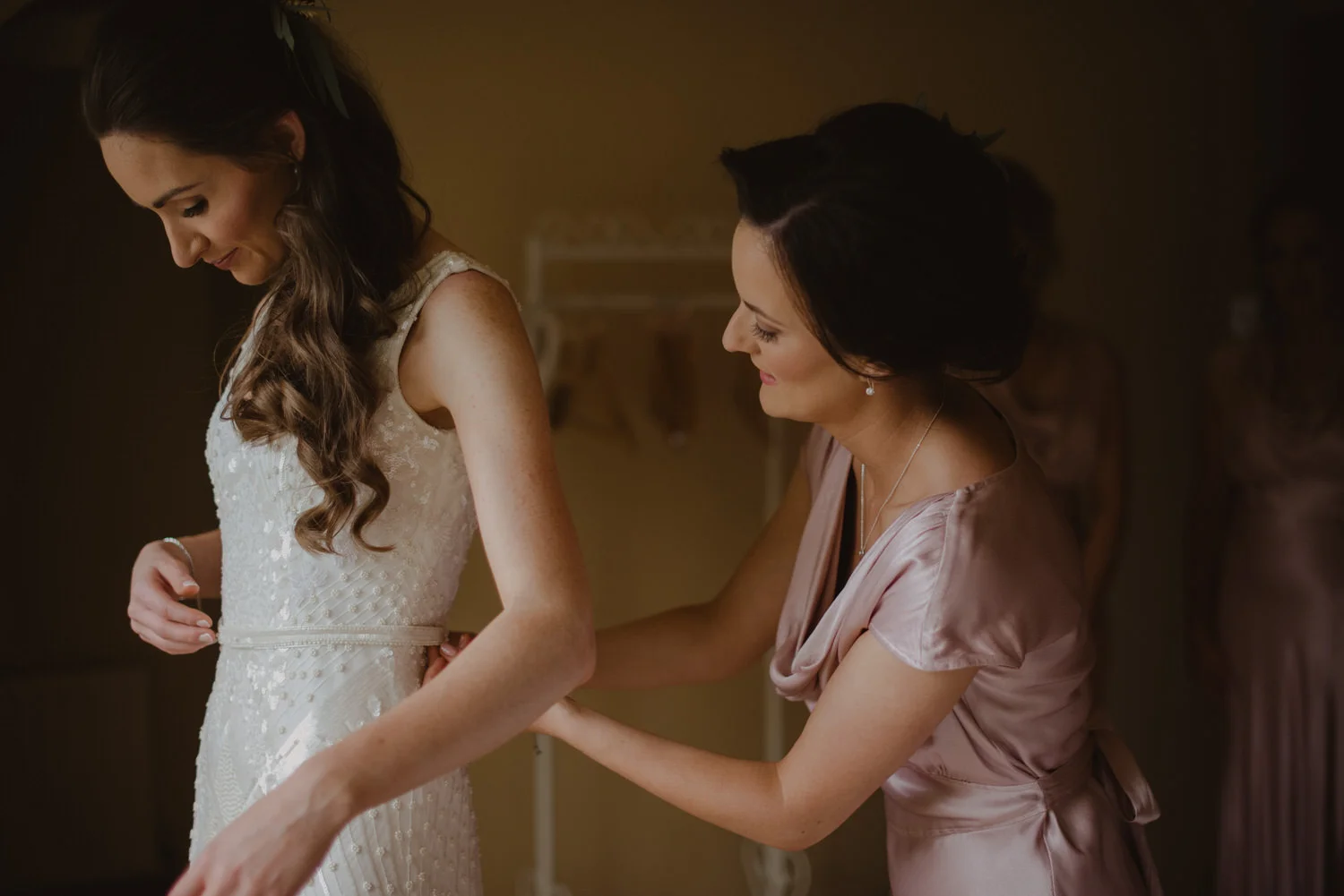 Rathmullan house wedding photography E&G-74.jpg