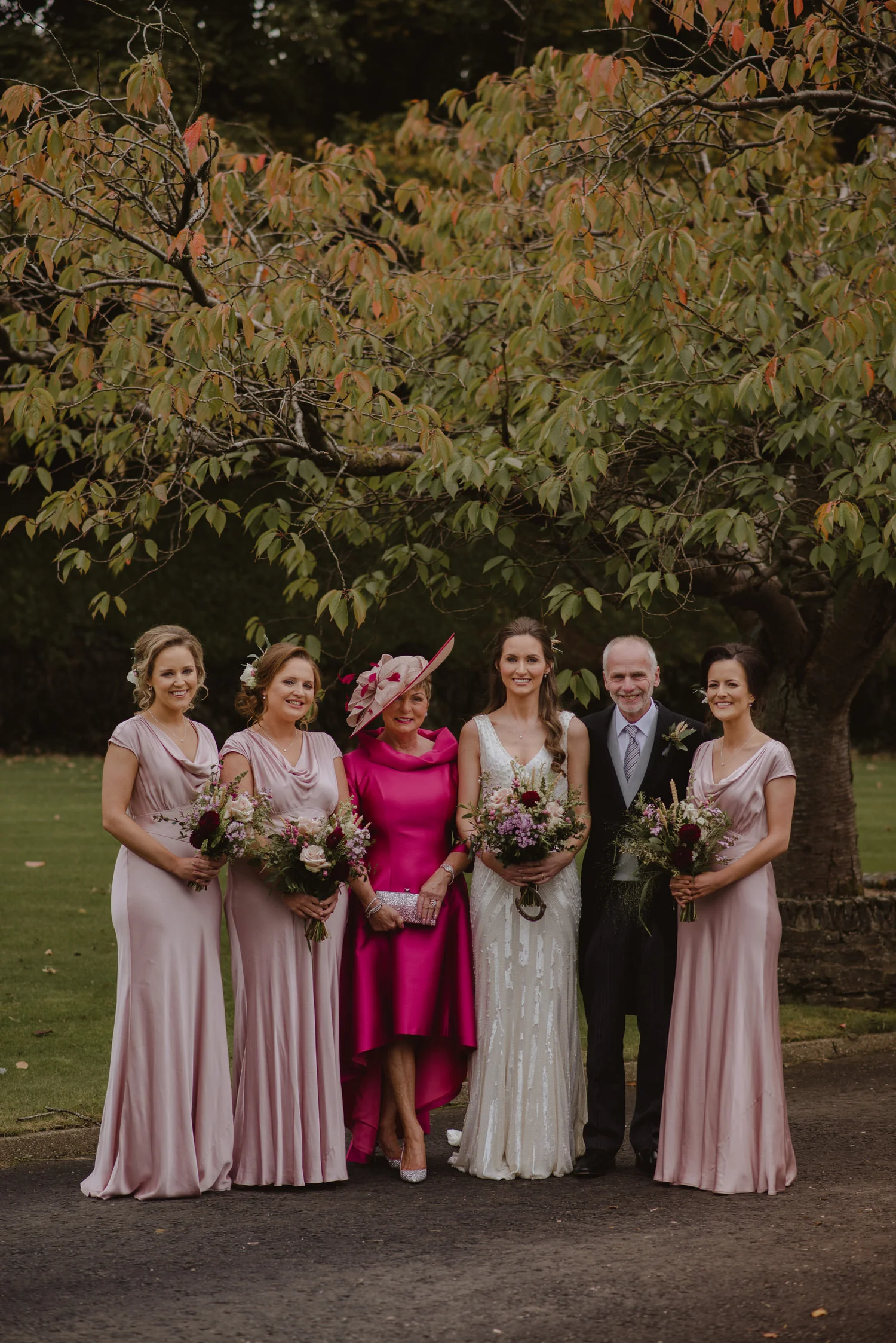 Rathmullan house wedding photography E&G-85.jpg