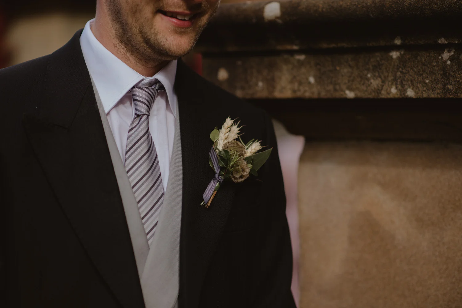 Rathmullan house wedding photography E&G-105.jpg