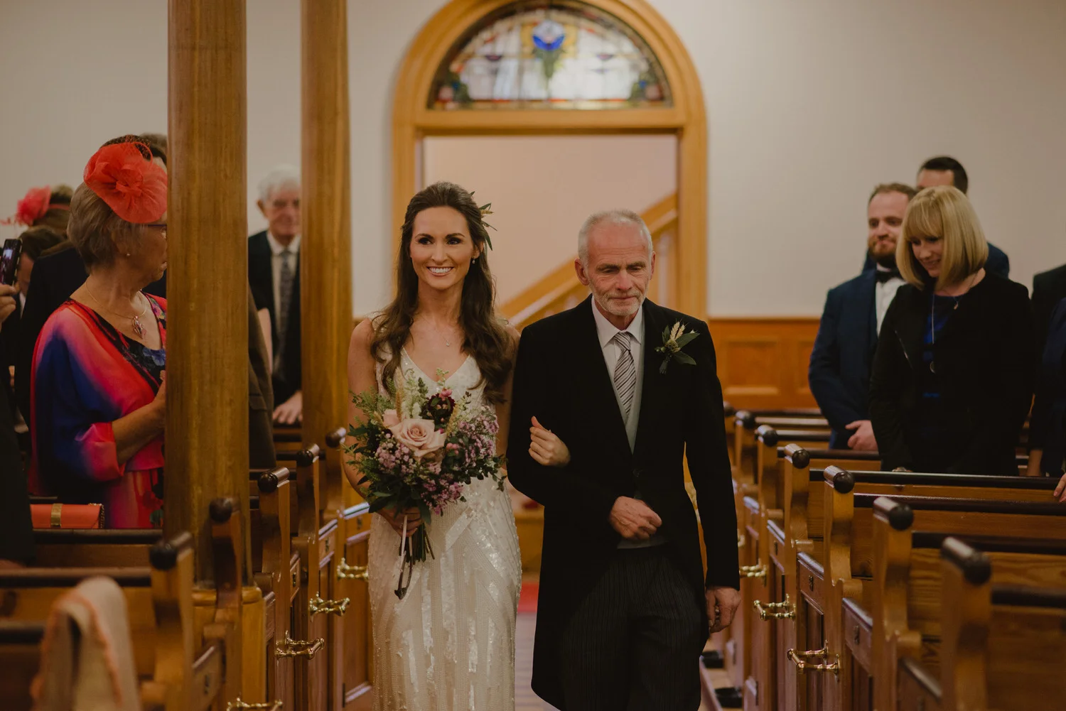 Rathmullan house wedding photography E&G-132.jpg