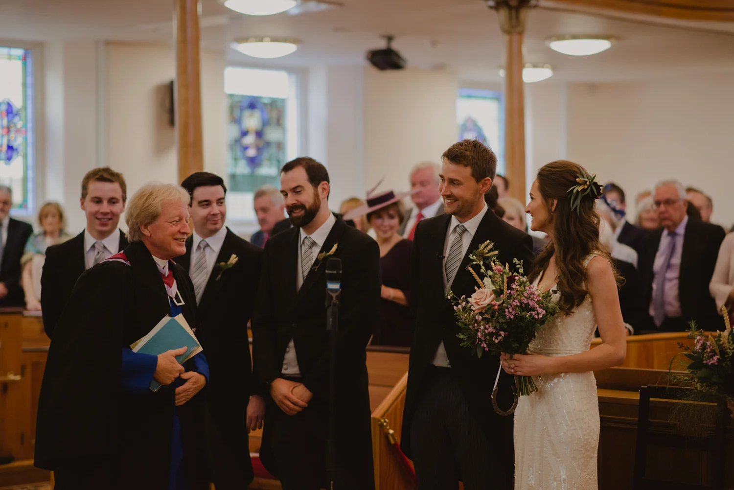 Rathmullan house wedding photography E&G-136.jpg