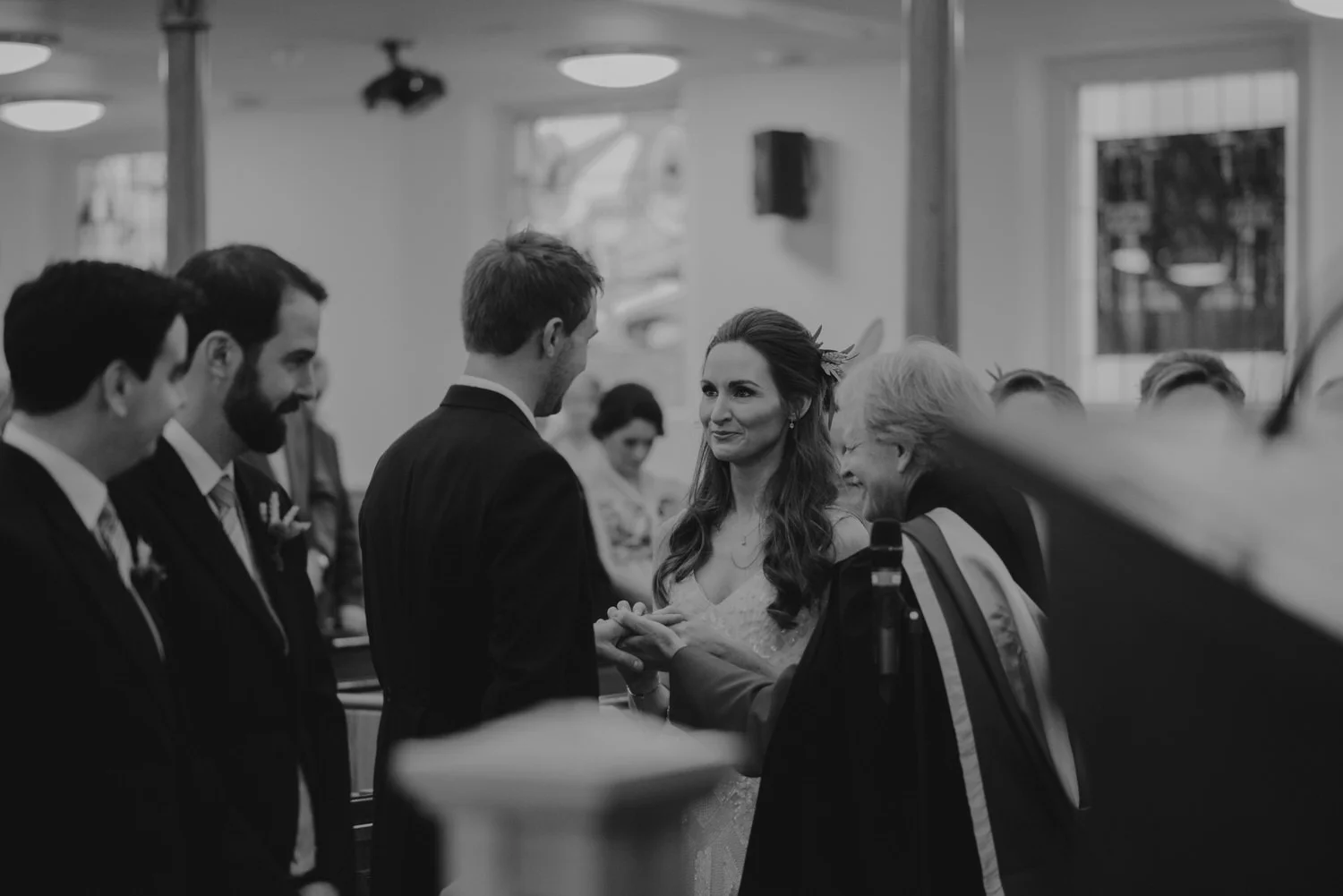Rathmullan house wedding photography E&G-156.jpg