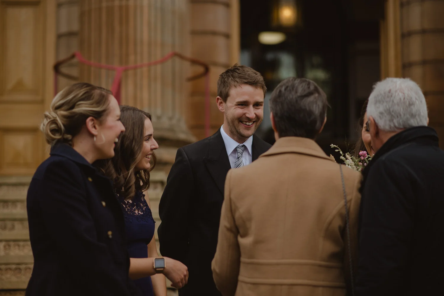 Rathmullan house wedding photography E&G-217.jpg
