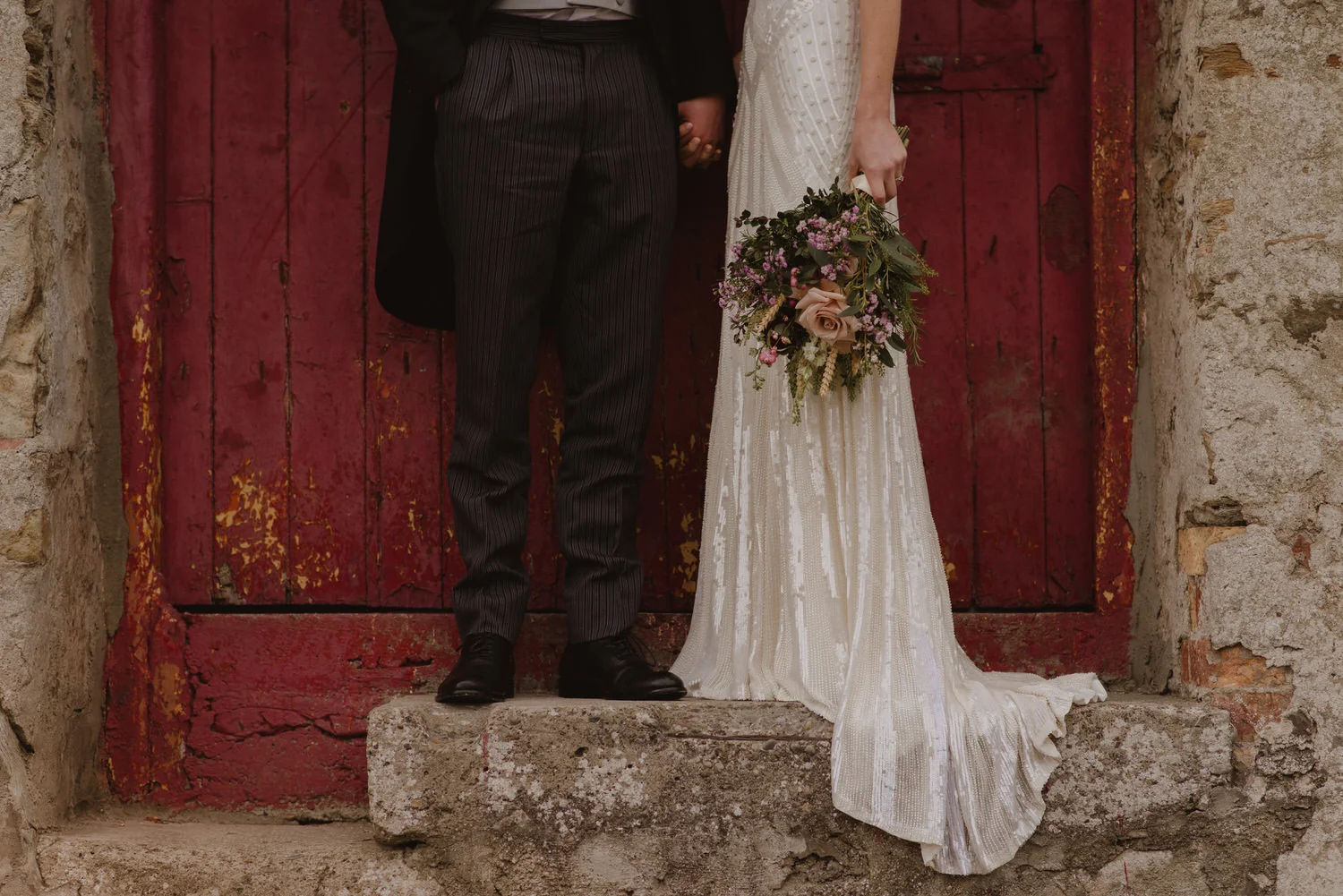 Rathmullan house wedding photography E&G-229.jpg