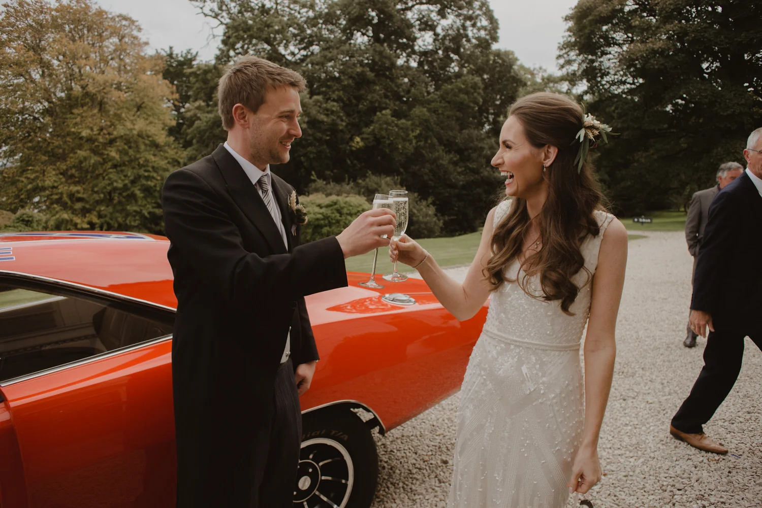Rathmullan house wedding photography E&G-243.jpg
