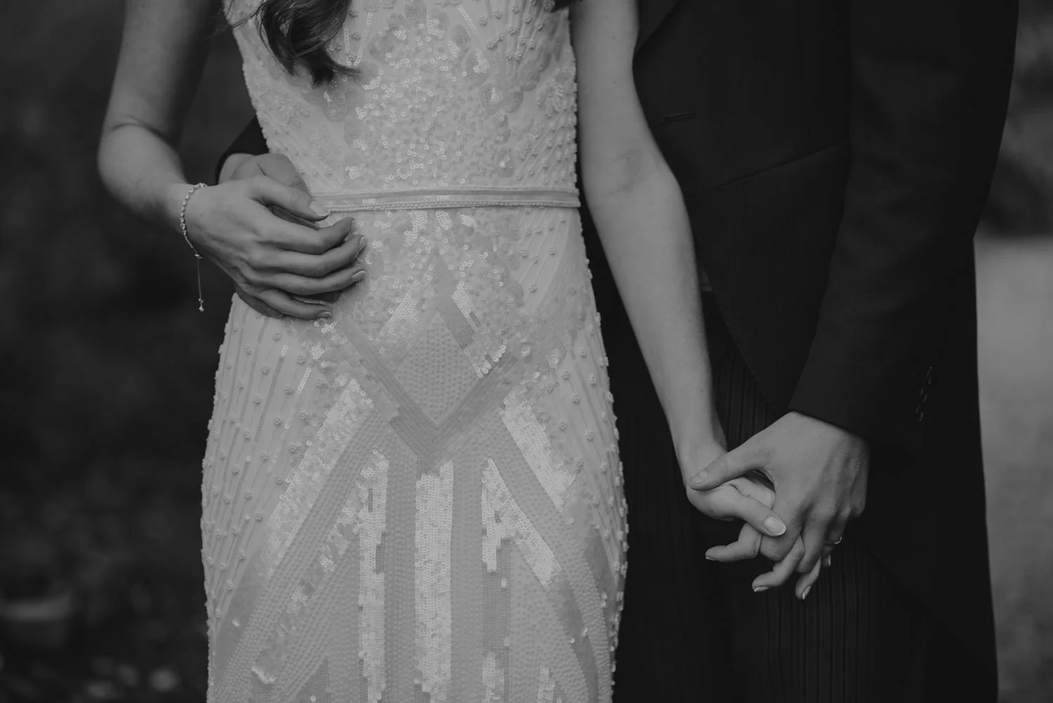 Rathmullan house wedding photography E&G-273.jpg