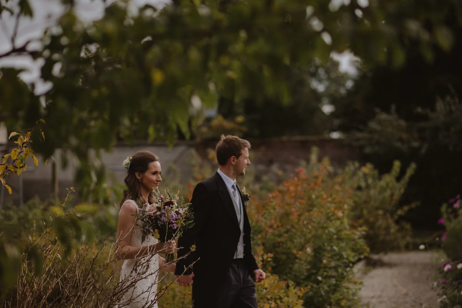 Rathmullan house wedding photography E&G-274.jpg