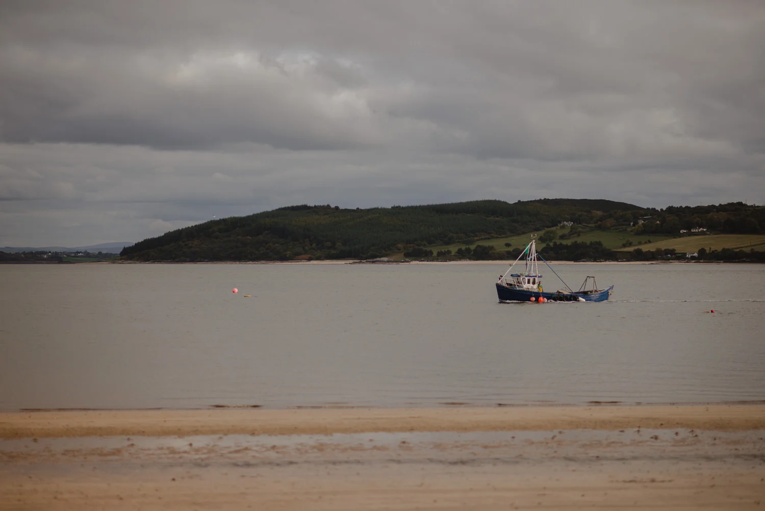 Rathmullan house wedding photography E&G-287.jpg