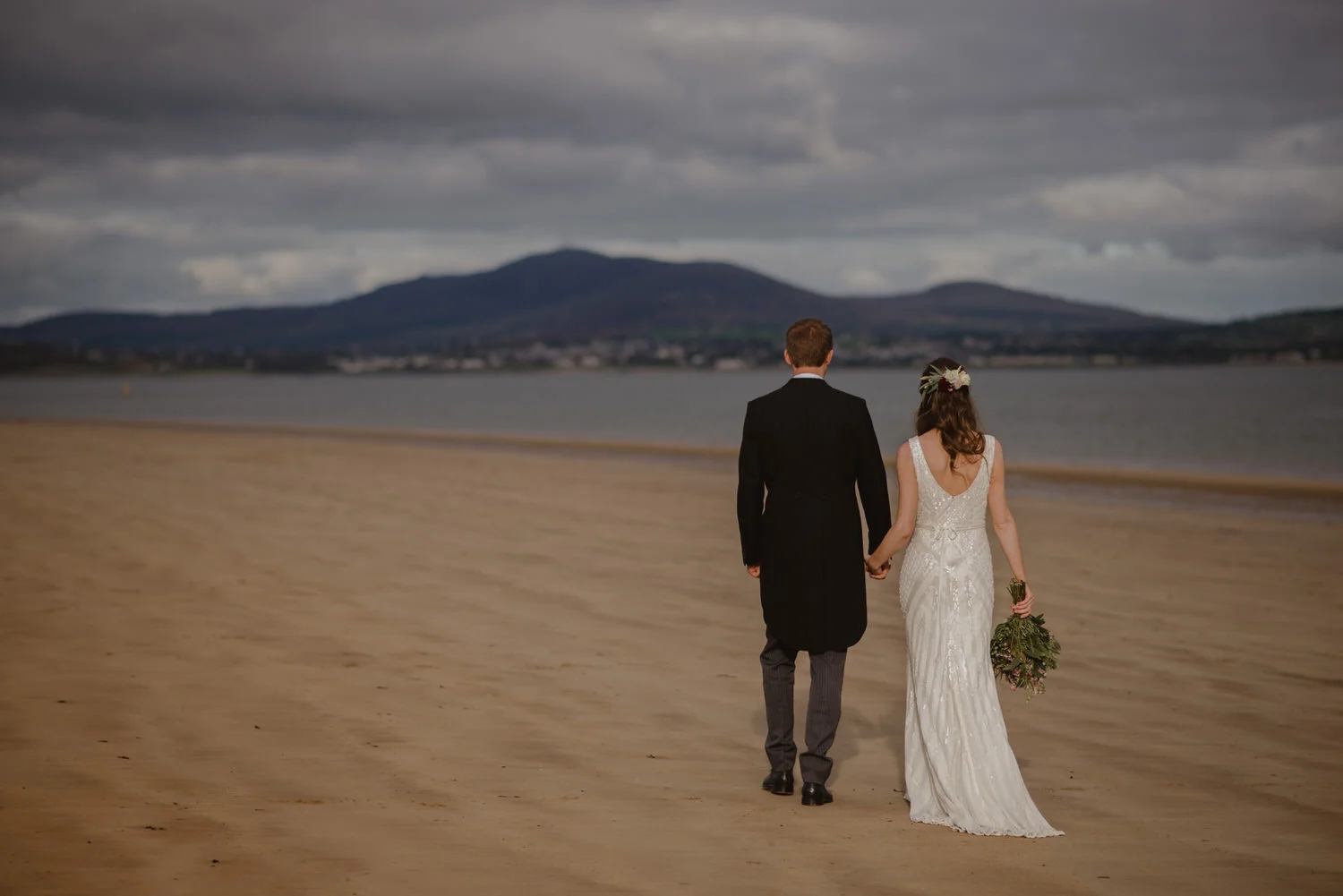 Rathmullan house wedding photography E&G-291.jpg