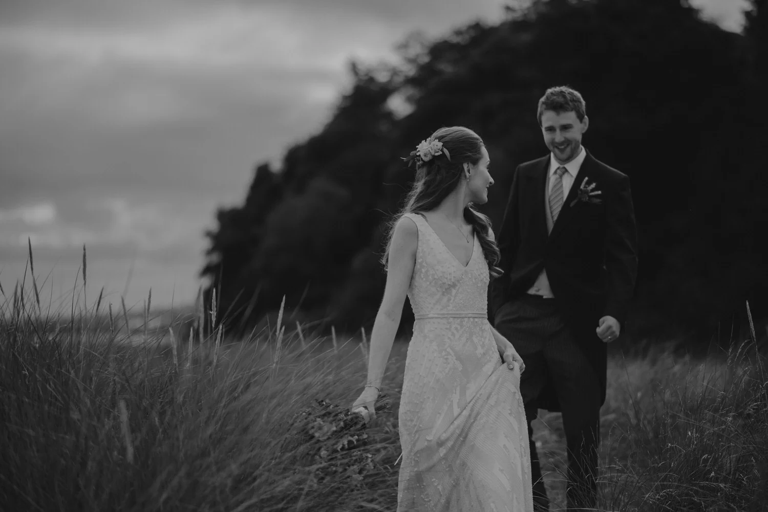 Rathmullan house wedding photography E&G-297.jpg