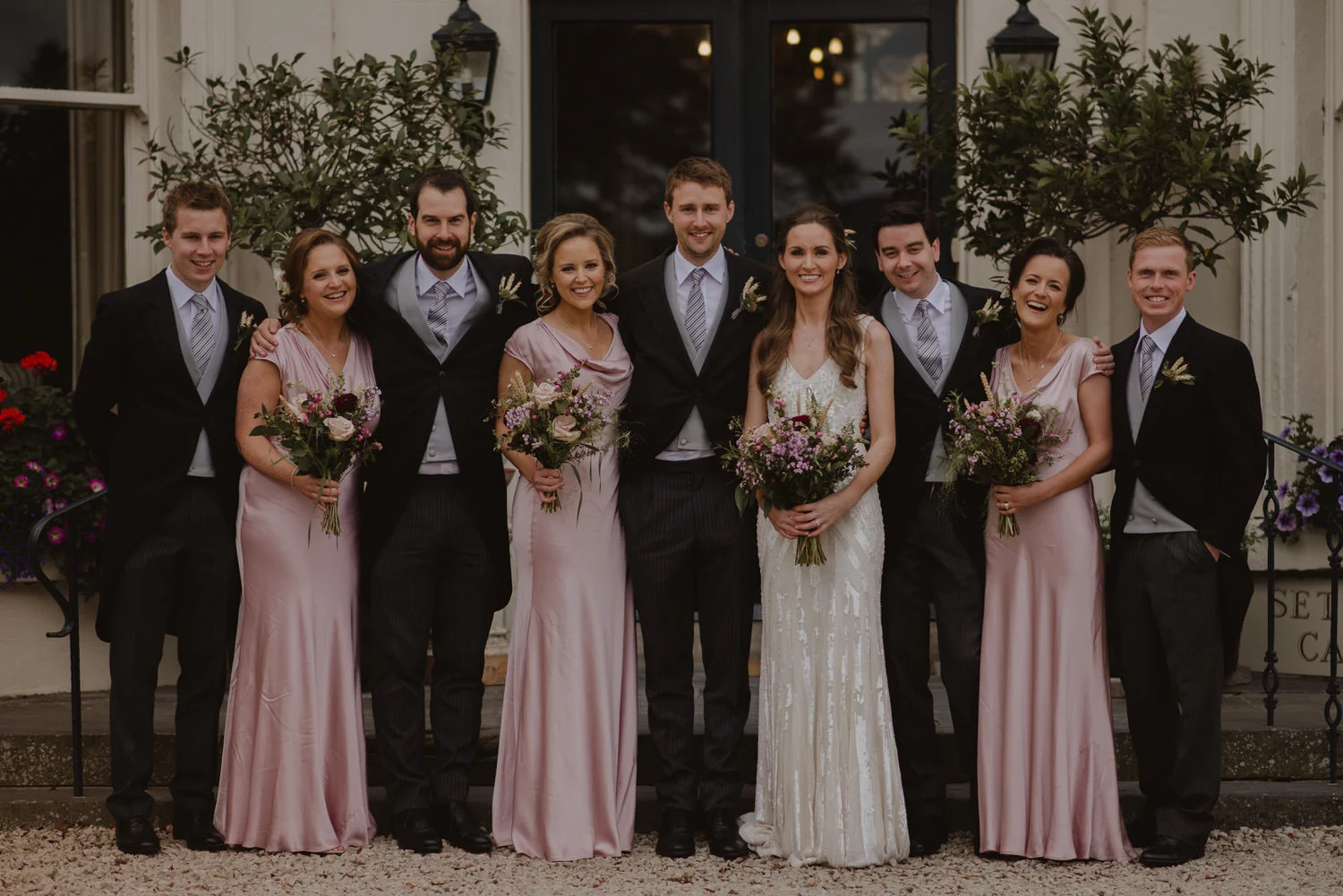 Rathmullan house wedding photography E&G-335.jpg
