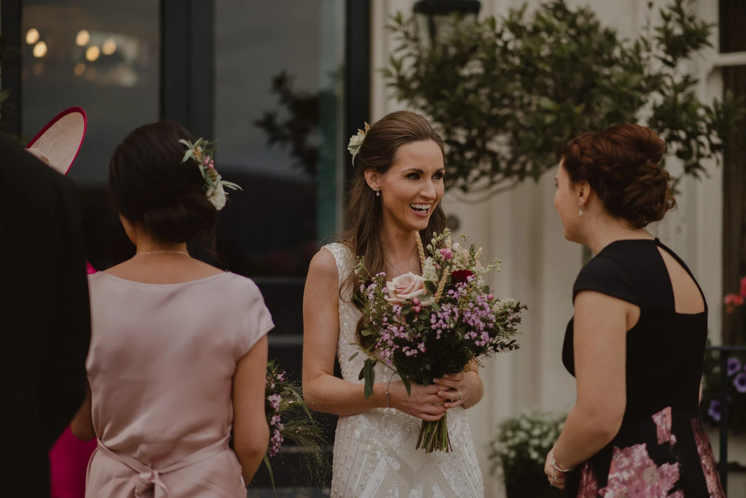 Rathmullan house wedding photography E&G-350.jpg