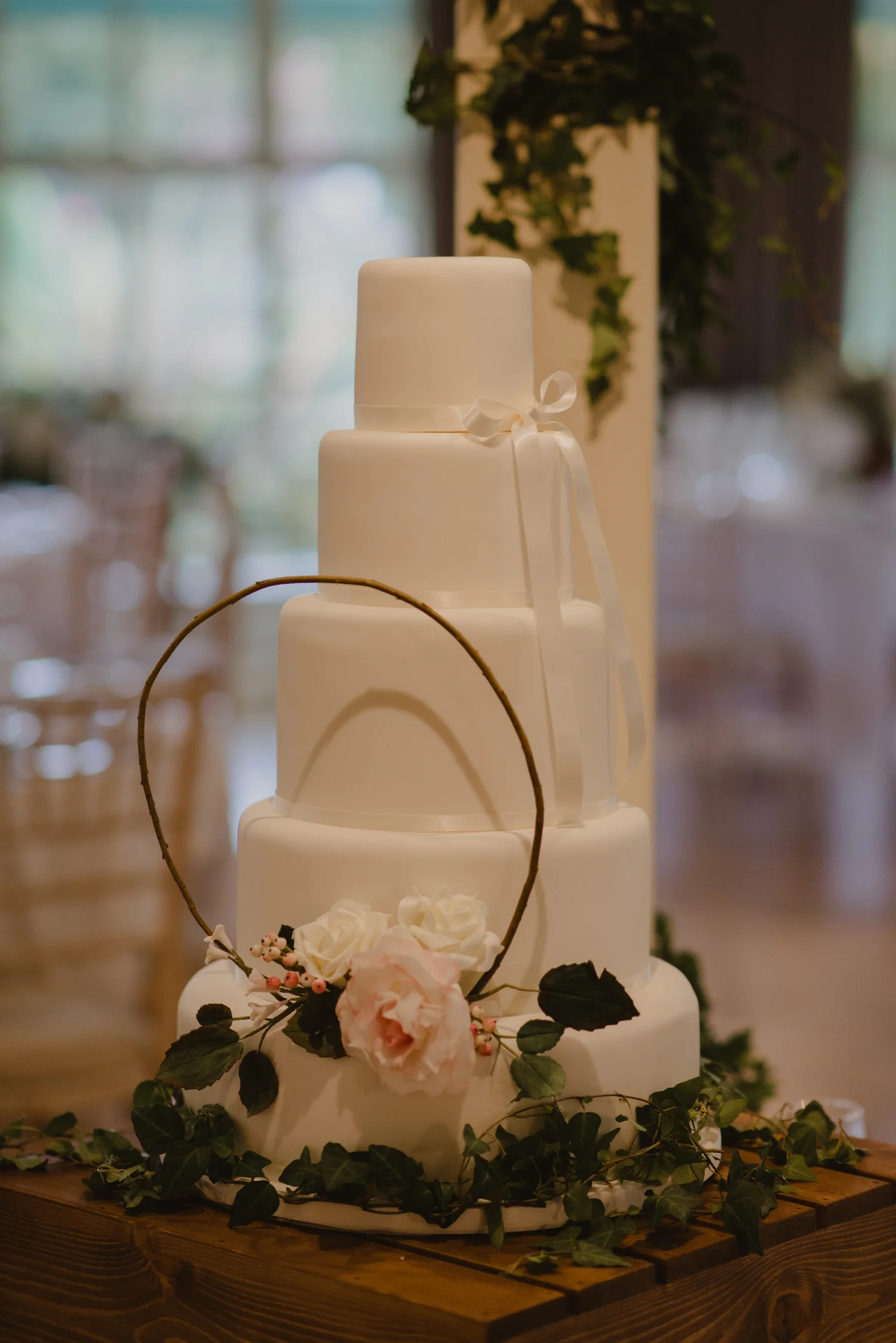 Rathmullan house wedding photography E&G-366.jpg