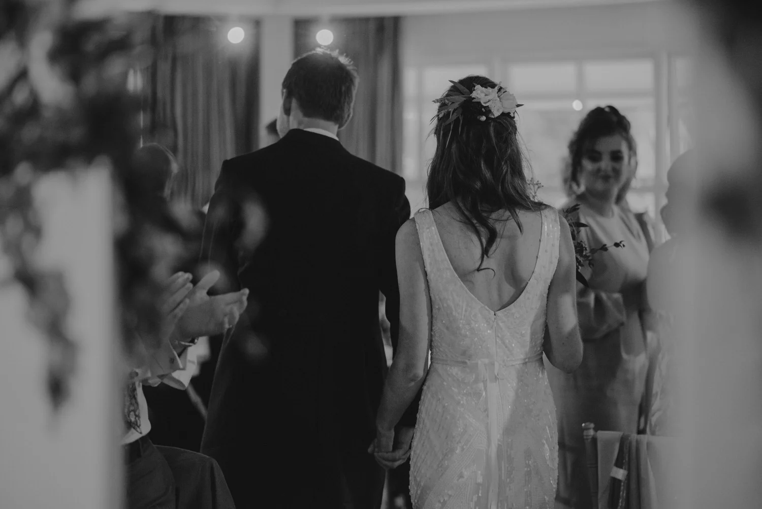 Rathmullan house wedding photography E&G-381.jpg